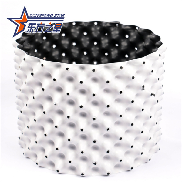 Dlaczego pojemniki do kontroli rootowania są tak popularne?