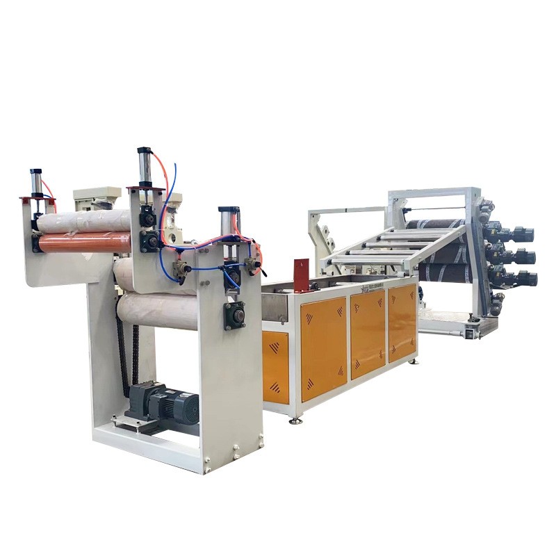 Zasłony do drzwi z miękkiego PCV. Zasłony do drzwi z miękkiego PCV w paski