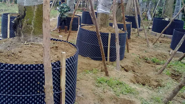 Maszyna do robienia kontrolerów root